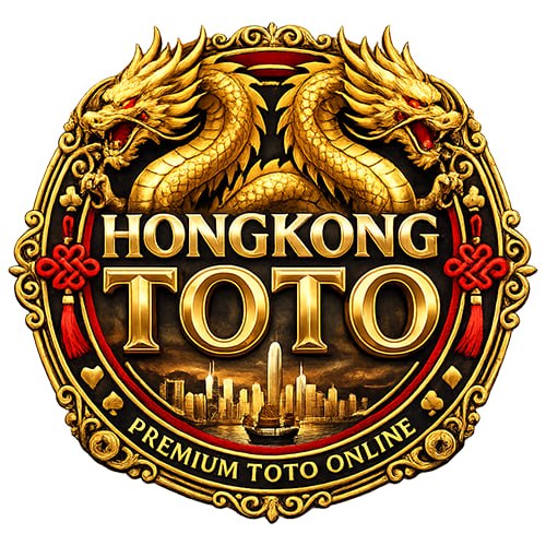 Kingkong4D Lotto Cot Girek